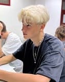 Учить китайский язык отзывы учеников (1) (1)