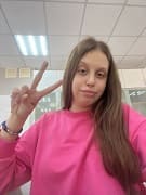 Учить китайский язык отзывы учеников школа китайского (1)