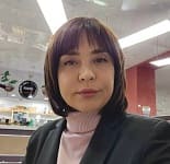 Учить китайский язык отзывы учеников школа китайского (1)