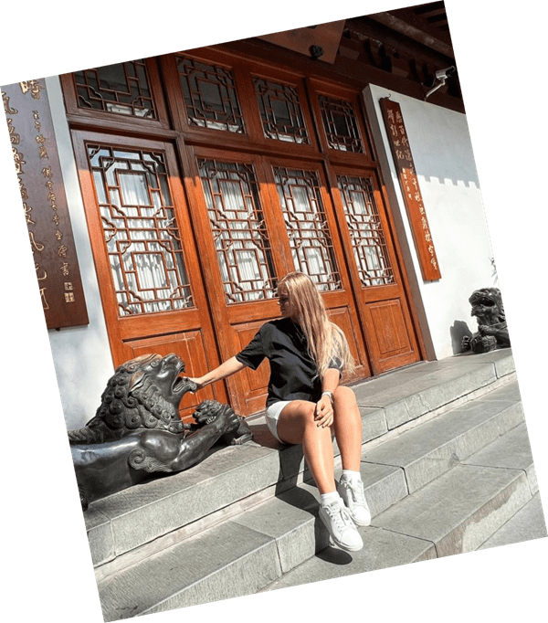Курсы китайского языка   онлайн школа chinavita