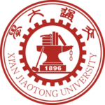 Xizn Jiaotong university поступить в китайский университет, уроки китайского онлайн
