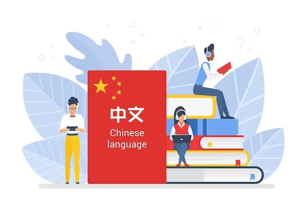 Уроки китайского онлайн chinavita