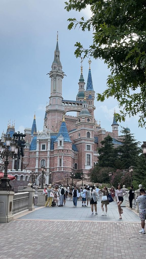 photo 2024 08 16 15 42 45